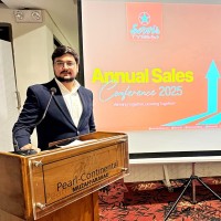 Affan Qureshi