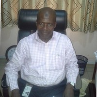 Abdulllal .K. Alh Hassan