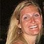 Rachel Studebaker