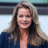Syndee Yost