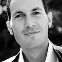 Mattia Begala