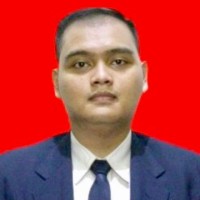 Muhammad Aikal Thariq