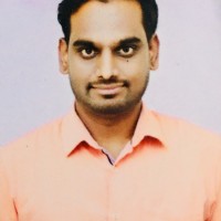 Lalit Tayade
