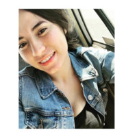 Yoselin Rodríguez