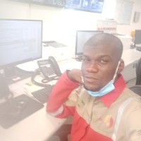 Abayomi Owolabi