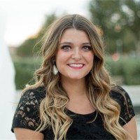 Ashleigh Augustine