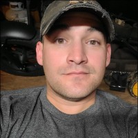 Trenton Doucet