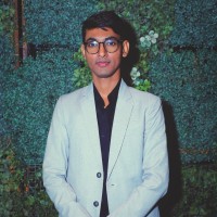 Shubham Maurya