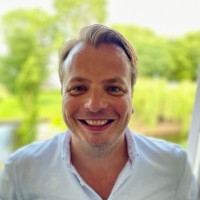 Lucas van Beek