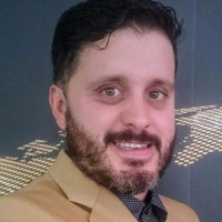 DAVID ALAMANY