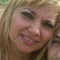 virginia riggio