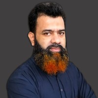 Tawhid Biswas