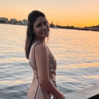 Manpreet Kaur Bhatti