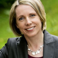 Sherry Provencher