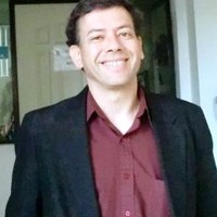Federico Lira Ramos