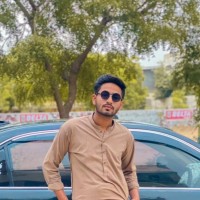 umar saad