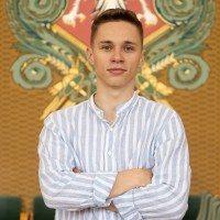 Piotr Jędrzejewski