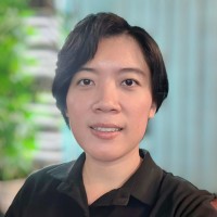 Mai Nguyen Thuy Hong