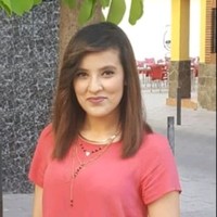 Fatima Barbata