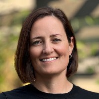 Megan Grover-Cereda