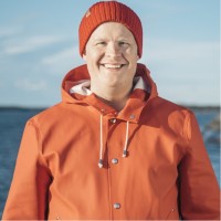 Tommi Luoto