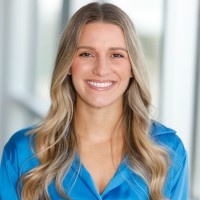 Lauren Garris