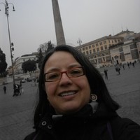 Cecilia Castillo Conejeros