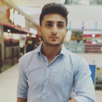 Ishmeet Sethi