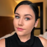 Whitney Chadwick