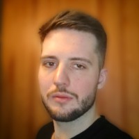 Adam Linart