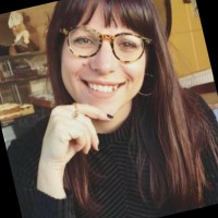 Nuria Guardiola Ballabriga