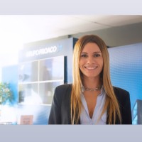 Jorgelina Falibene