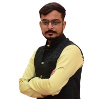 Neel Parekh
