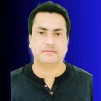 Mohd Aatif Adeel