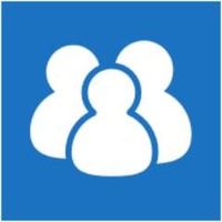SharePoint Community
