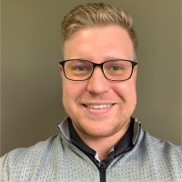 Ryan Bellinghausen