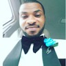 Olajide Okonu