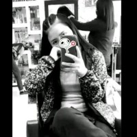 Mery Jenifer Quispe Taipe