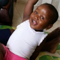Roselyn Sibanda