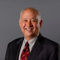 Jon Yasuda