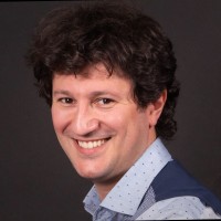 Alessandro Dimasi