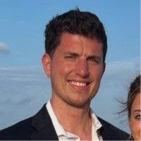 Jon Paul Croghan, Mph