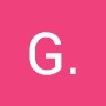 G. N.