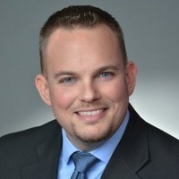Christopher Berg, CHA