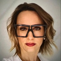 Ilaria Natale