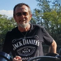 stefano dallavalle