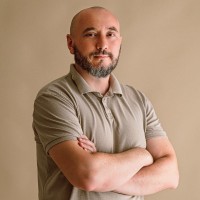 Renato Bukvić