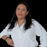 Itandehui Santiago