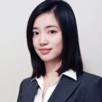Fei Feng