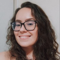 Gabrielly Küster